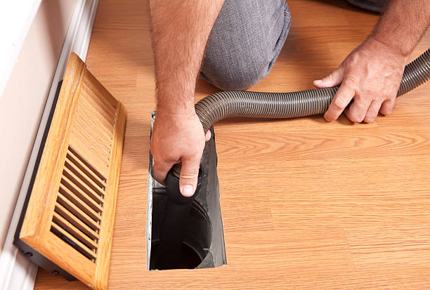 Best Air Duct Cleaning Near Me  in Casa Blanca, AZ